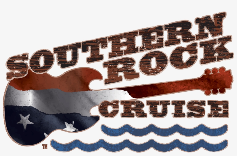 Starvista Live Expands Super Star Line-up For Southern - Graphics, transparent png