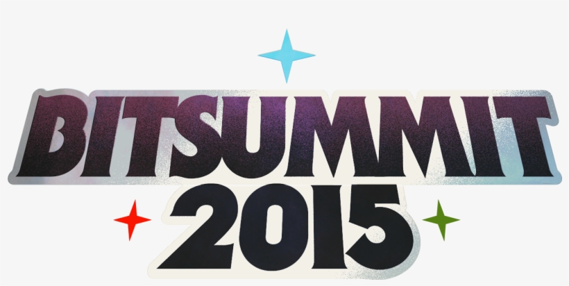 Bitsummit Announces All Star Line Up Of Guests - Bit Summit, transparent png