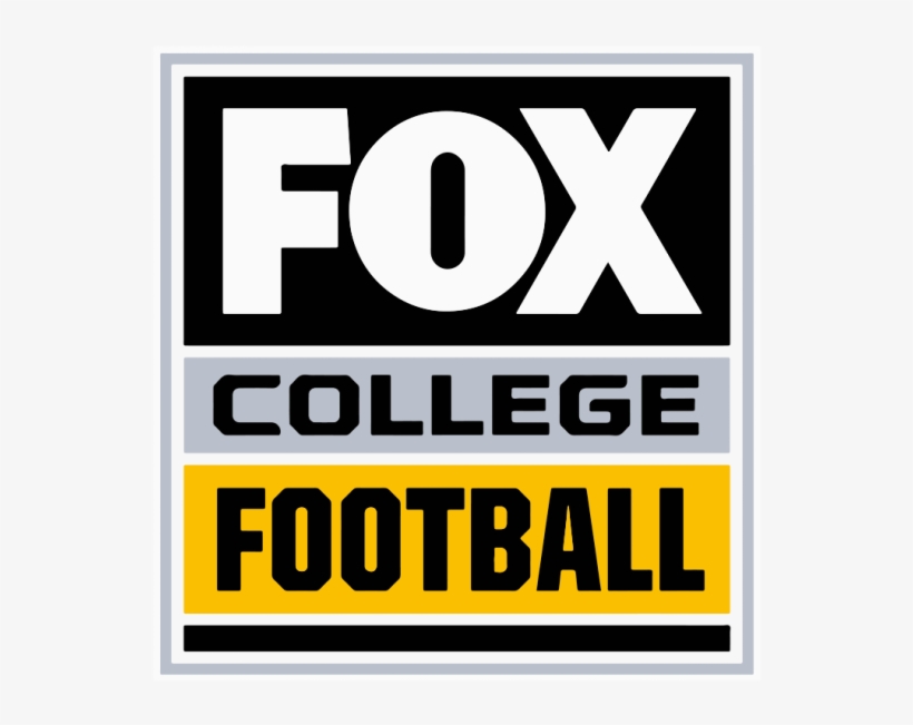 Miles & Helfrich, Ed Cunningham, Tony Romo - Fox 6, transparent png