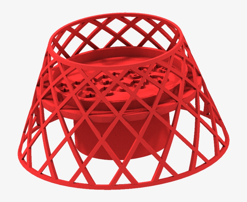 Chair, transparent png