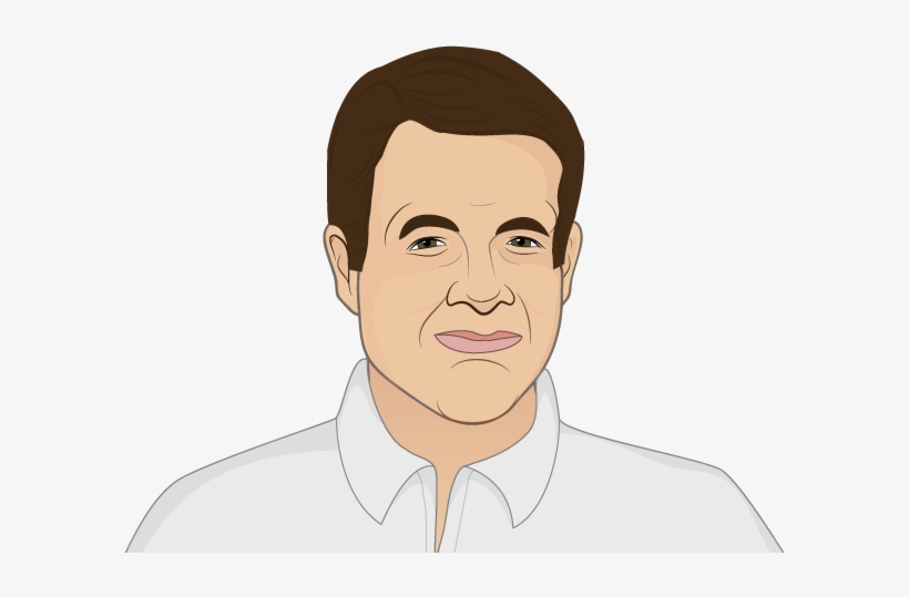 29 Dec 2015 - Cartoon, transparent png