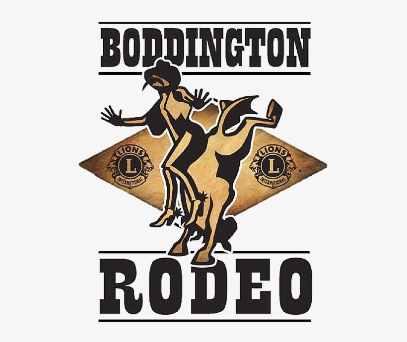 Nov 3rd - Lions Clubs International, transparent png