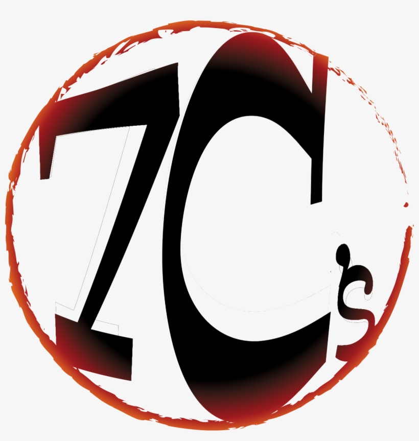 Bullriding - Circle, transparent png