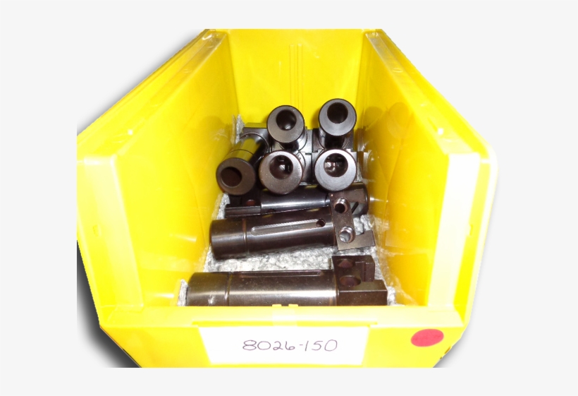 Installation Button Pierce Nut Specifications Pierce - Plastic, transparent png