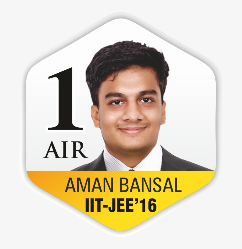 Only Allen Can Create Such Historical Result With Trusted - Poster, transparent png