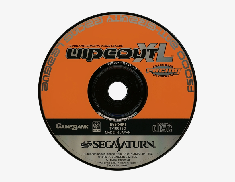 Emumovies Official Sega Saturn 2d Discs Pack - X Men Vs Street Fighter Saturn Cd, transparent png
