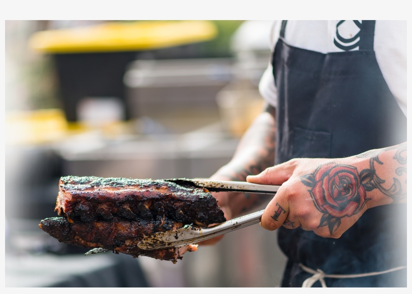 A Family Friendly Expanded Vip Zone, Petting Zoo, Carnival - Grilled Food, transparent png