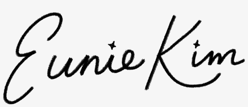 Colourpop Concealer Quiz - Calligraphy, transparent png