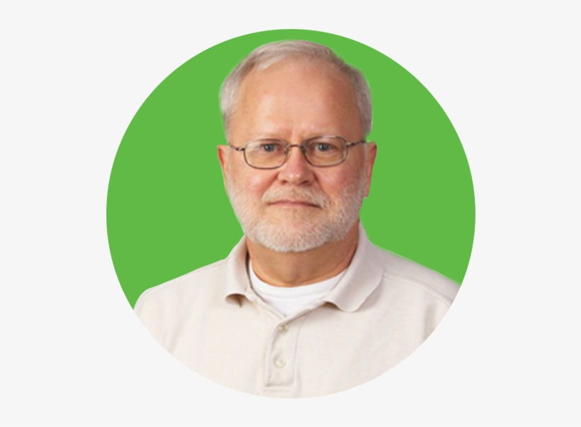 Rand Allen - Gentleman, transparent png