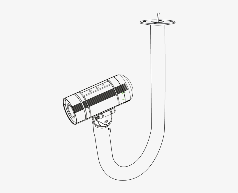 Shower, transparent png