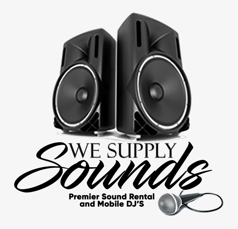 Dj Sound Background Png, transparent png