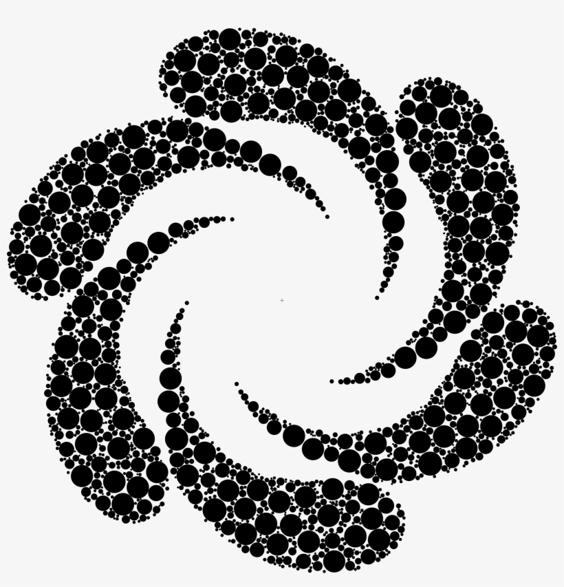 Big Image - Bead, transparent png