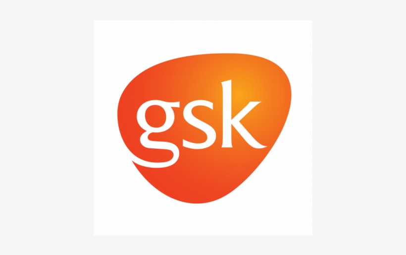 Logo De Novartis Png - Gsk, transparent png