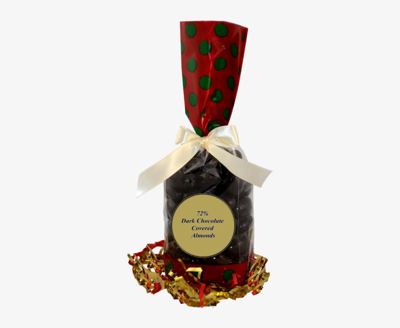 Confectionery, transparent png