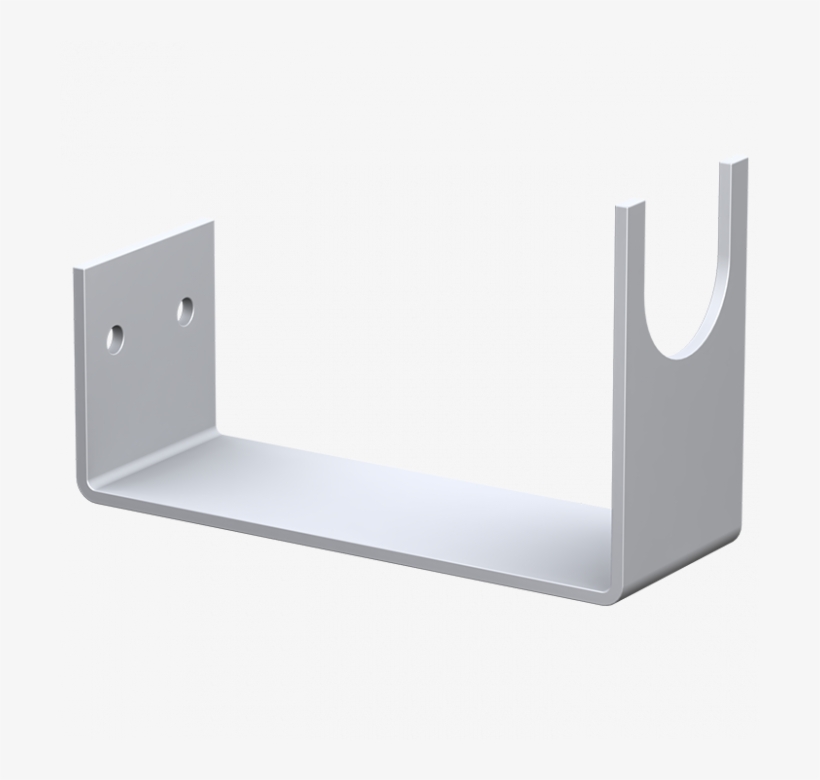 Shelf, transparent png