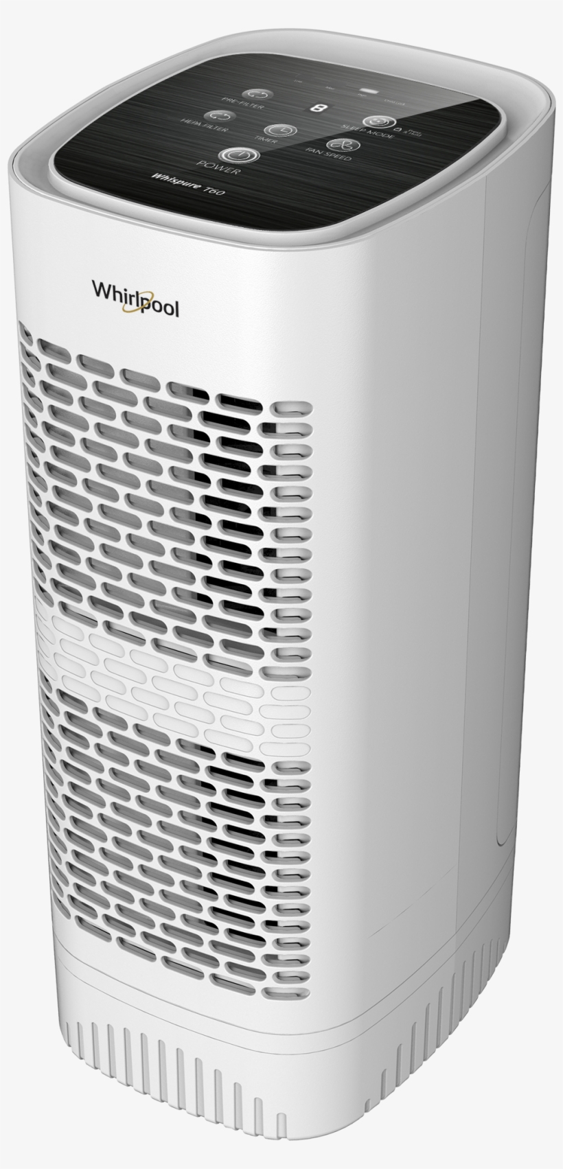 Computer Case, transparent png