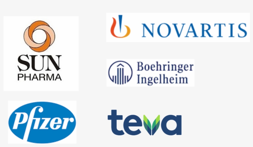 Key Players - - Graphic Design, transparent png