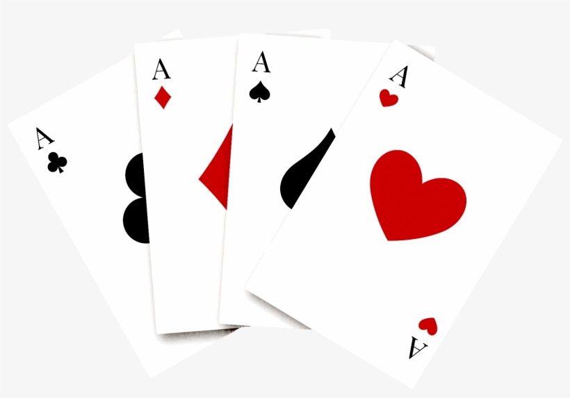 Bitcoin Poker Cards - Poker, transparent png