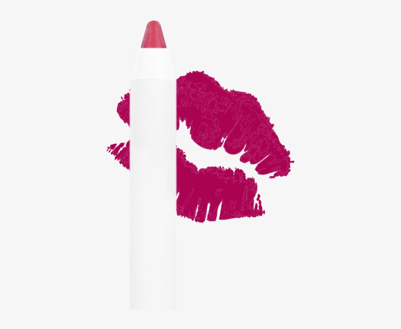 Zoom - Colourpop Rooch Lippie Pencil, transparent png