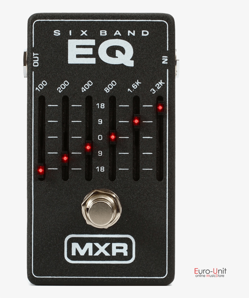 Product Sku - Mxr, transparent png