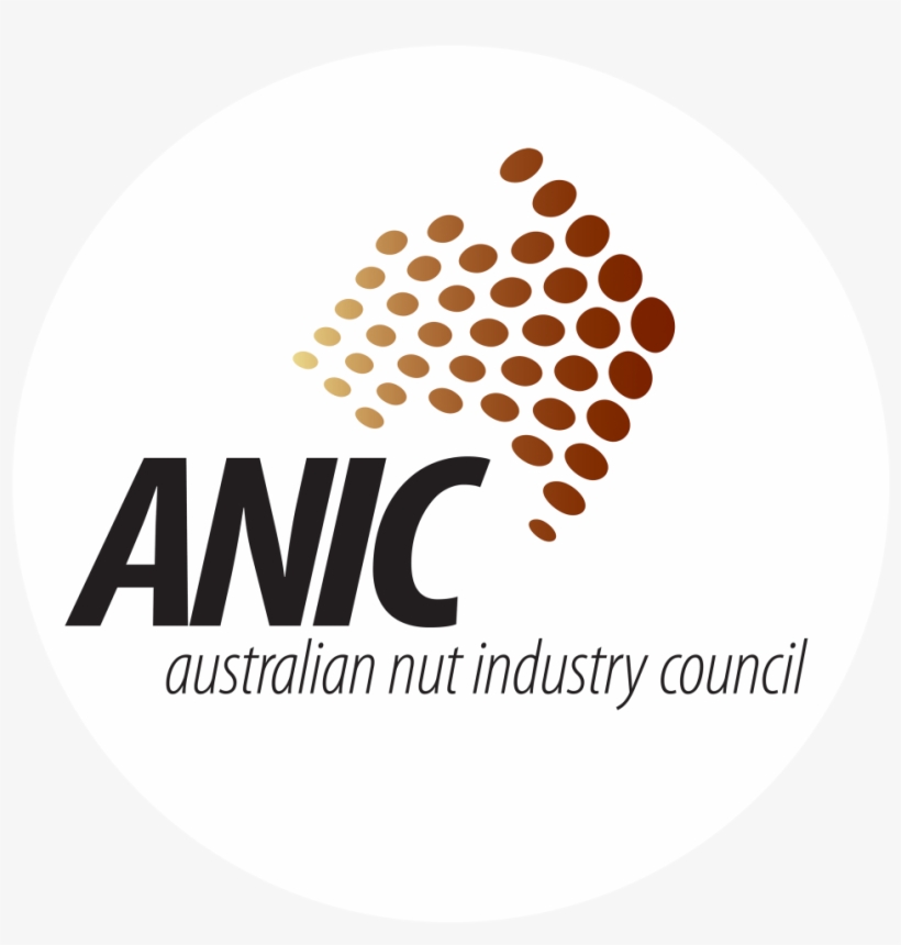 Welcome To The Australian Nut Industry Council - Anic, transparent png