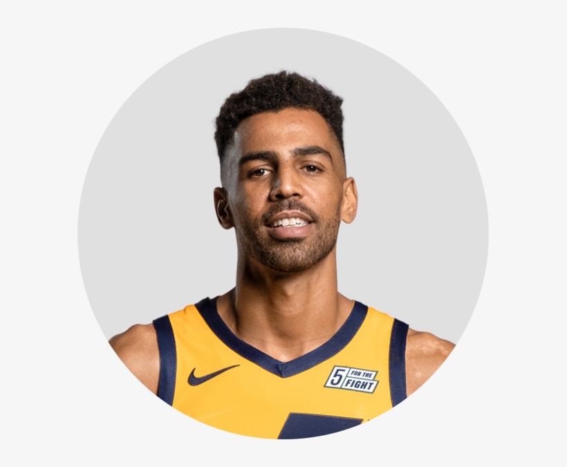 Vote Grayson - Player, transparent png
