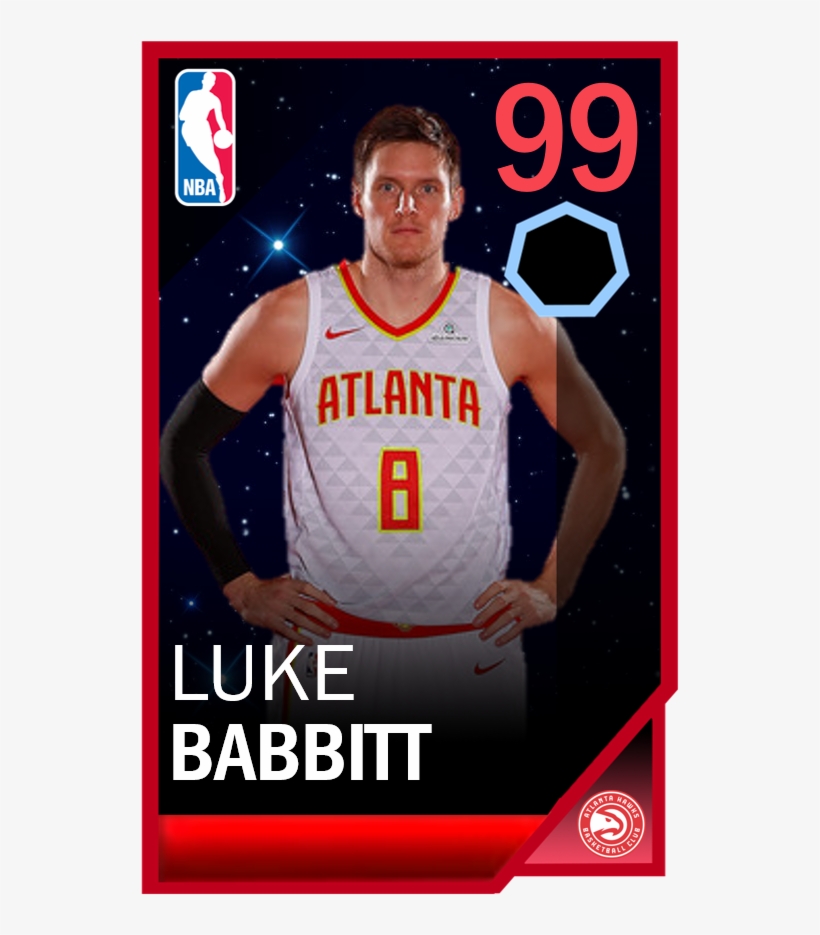 <h6> Luke Qi - Nba Where Amazing Happens, transparent png