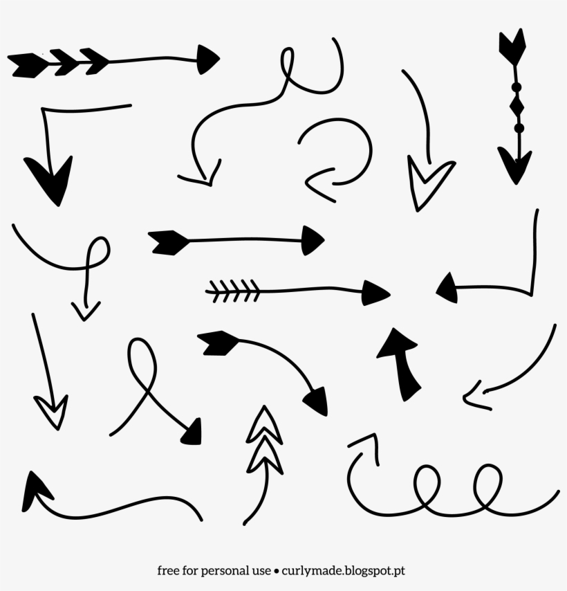 Pin Michelle Cain On Marketing Pinterest Hand Drawn - Clip Art, transparent png