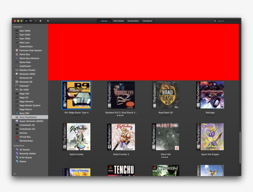 Screen Shot 2018 12 17 At 1 33 58 Pm - Ridge Racer Type 4, transparent png