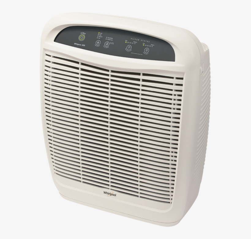 Electronics, transparent png