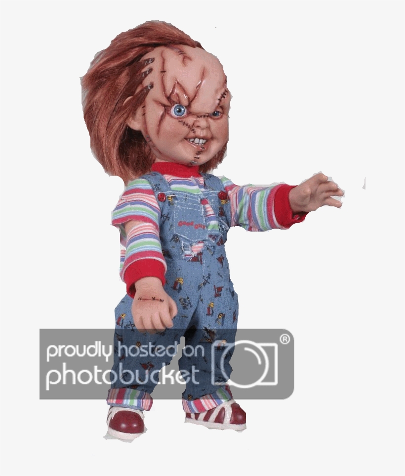 Toddler, transparent png