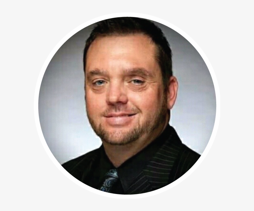 Timothy Klund - Gentleman, transparent png