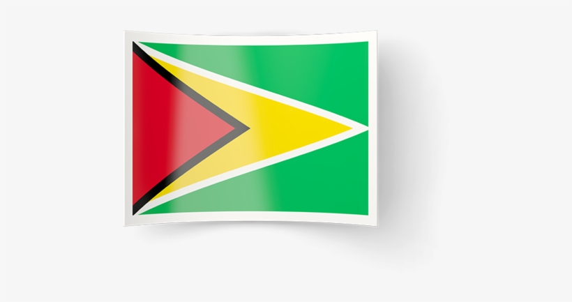 Graphic Design, transparent png
