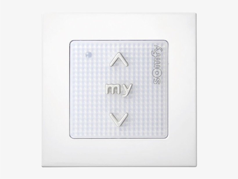 Smoove 1 Rts Pure - Parallel, transparent png