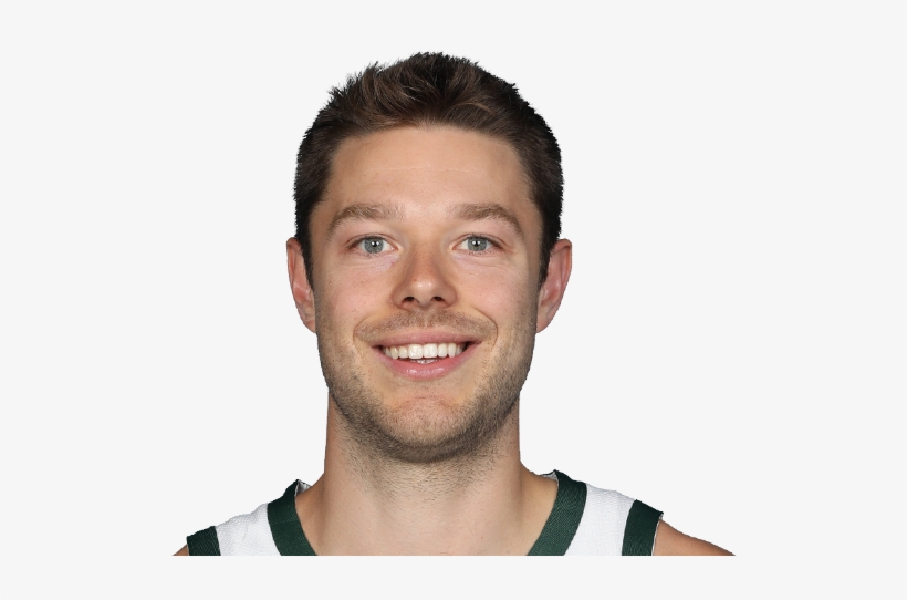 3 - - Matthew Dellavedova, transparent png