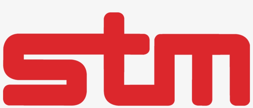 Stm Blazer Sleeve Fits Up To 13" Notebook - Stm, transparent png