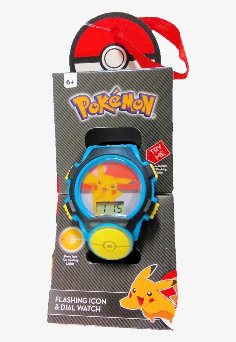 Pokemon, transparent png