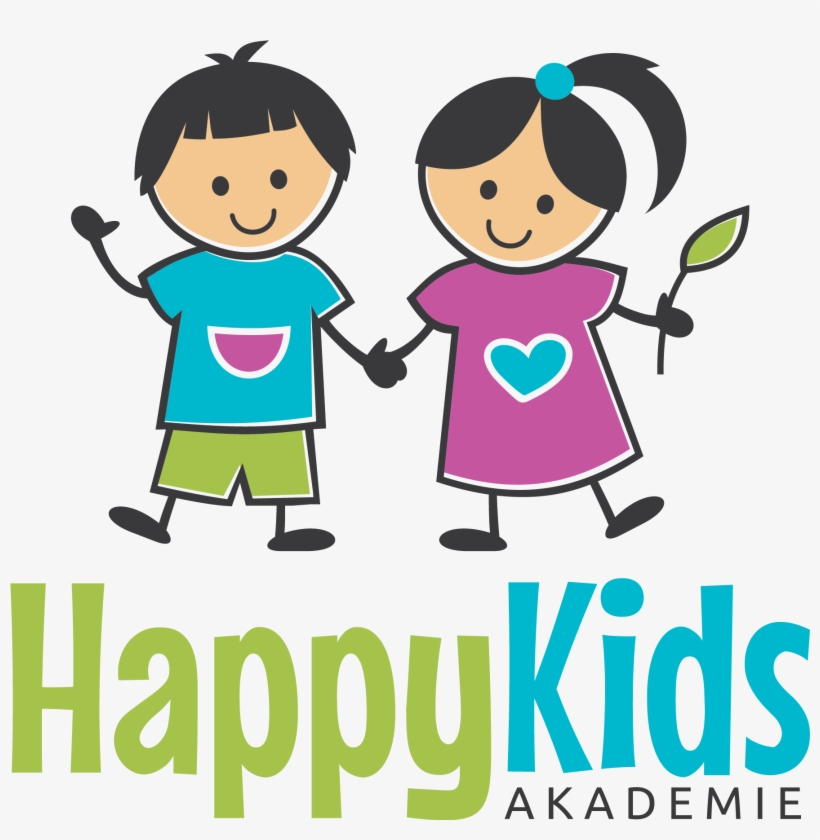 Happy Kids Books Ist Ein Kinderbuch-verlag, In Dem - Magicbands, transparent png