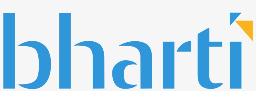 Open - Bharti Foundation Logo Png, transparent png