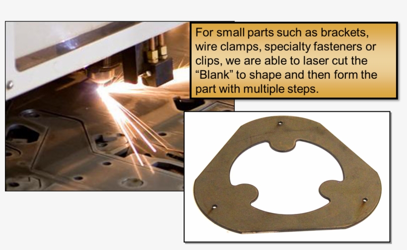 Step One - Plywood, transparent png