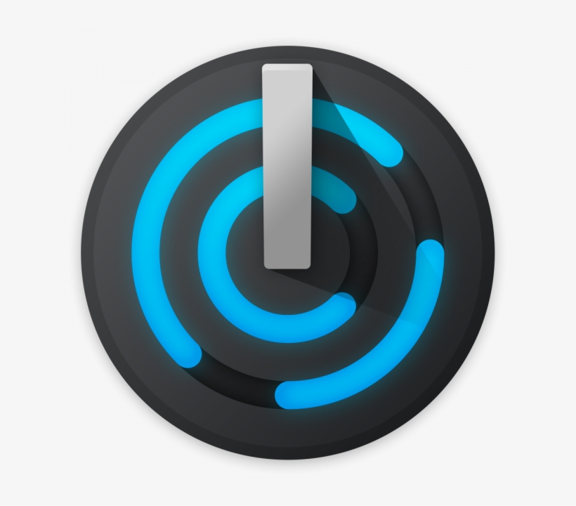 Aeon Timeline Icon - Timeline, transparent png