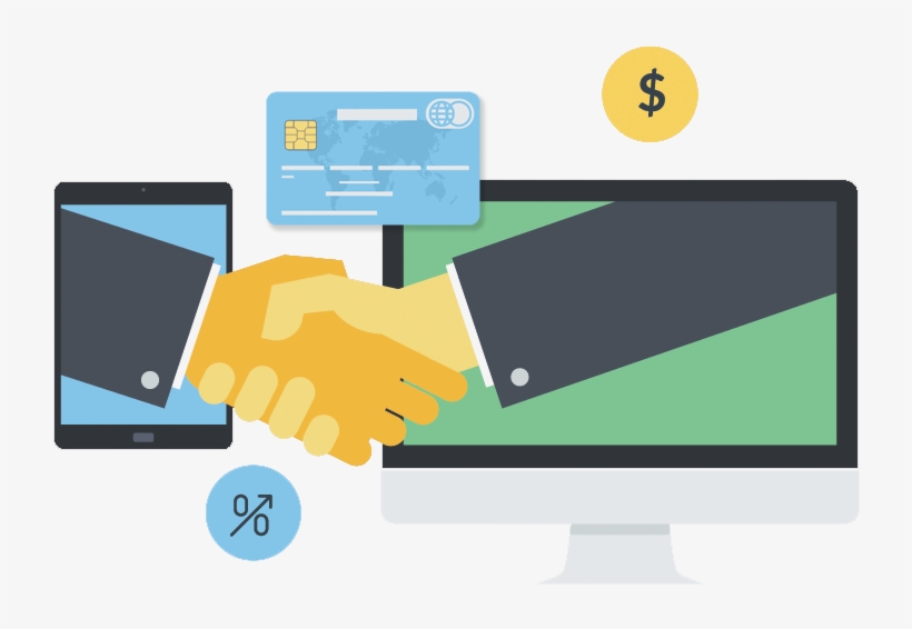 Read More - Graphic Design, transparent png