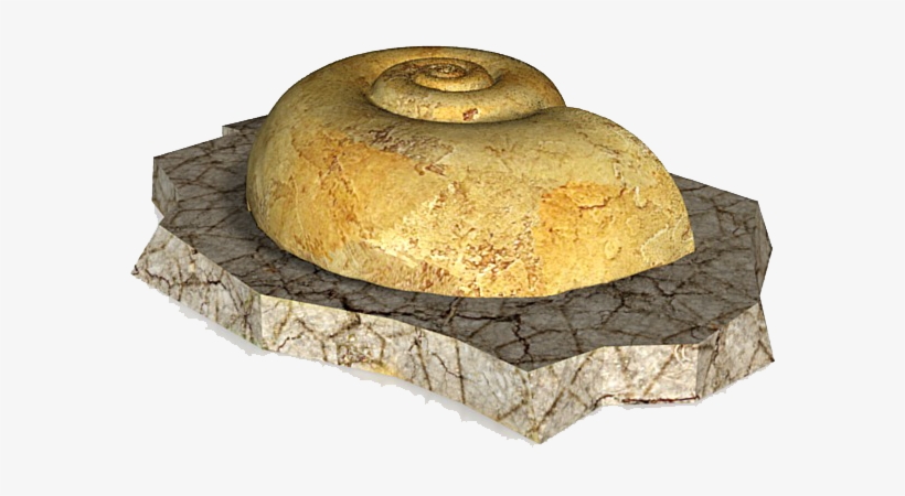 Why Have You Forsaken Me - Bedrock, transparent png