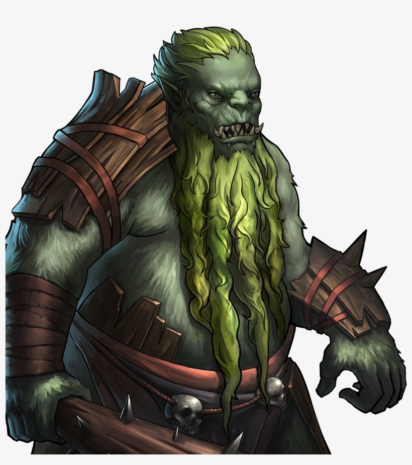 Artwork - - Illustration, transparent png