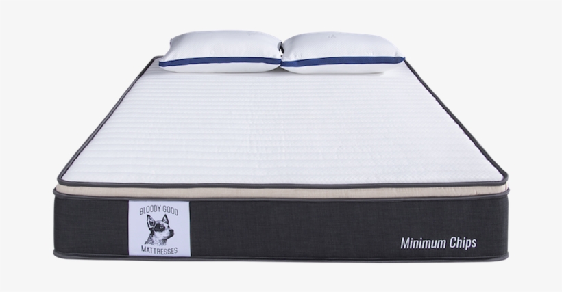 Bed Frame, transparent png