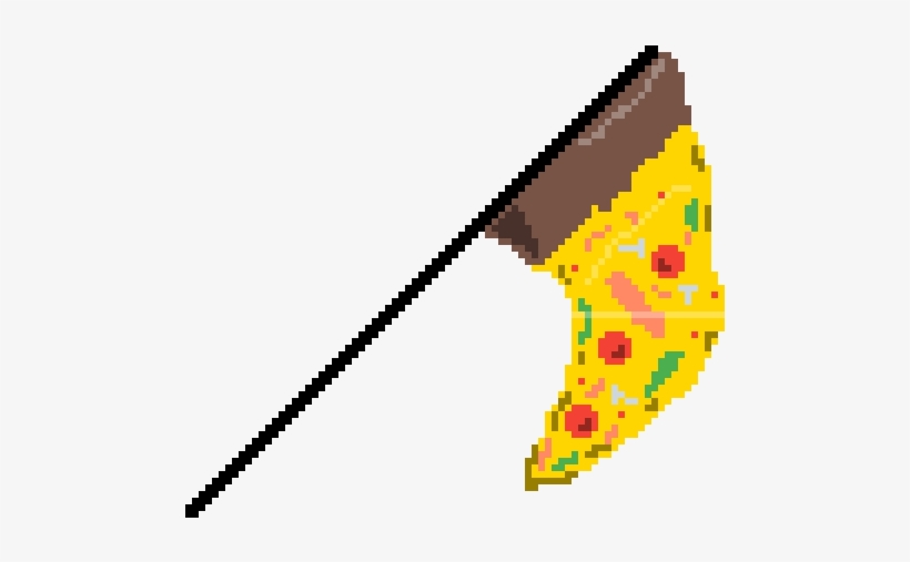 Random Image From User, transparent png