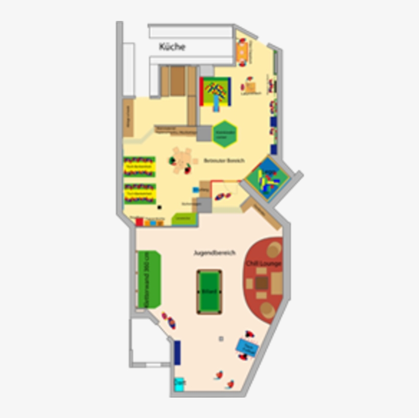 Skizze - Floor Plan, transparent png