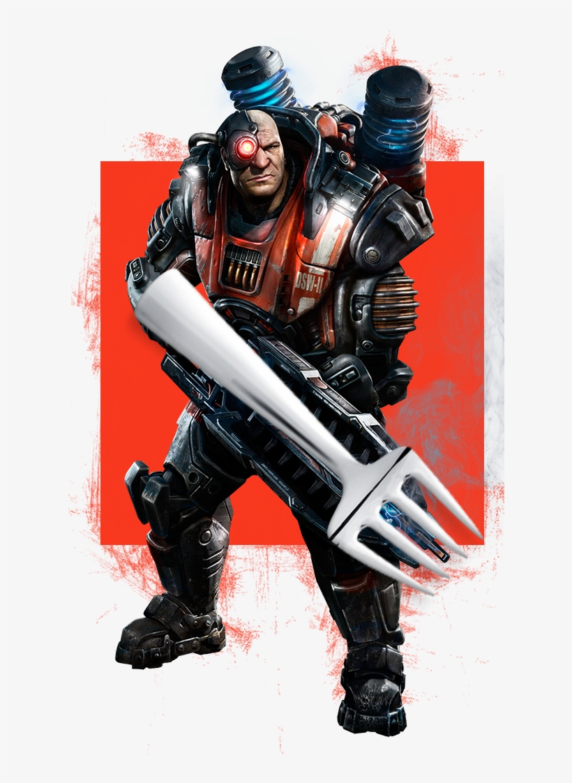 Markov 984 Kb - Evolve Asalto, transparent png