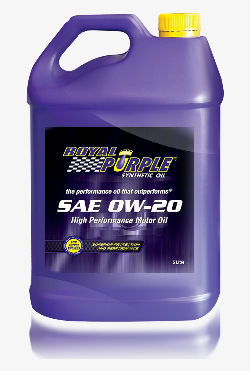 Product Thumb Image - Royal Purple Oil, transparent png