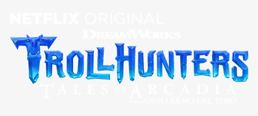 Tales Of Arcadia - Calligraphy, transparent png